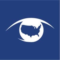Shoppers'â€‹ View logo