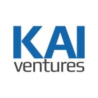 KAI Ventures logo