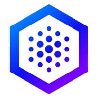 HELPY Media logo