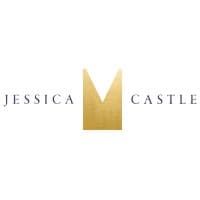 Jessica M. Castle logo