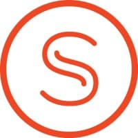 Mediabrands Society logo
