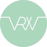 Vrouwenrechtswinkel Nijmegen logo