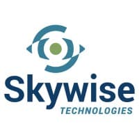 Skywise logo