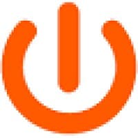 MobileMe IT logo