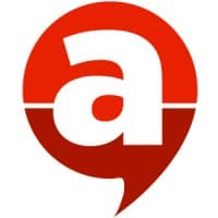AMPLIFY DIGITAL AGENCY logo