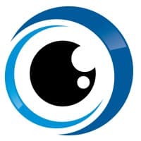 4Sight Search Solutions logo