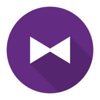 SImpâˆšâ‰¥zÆ’Â±o logo