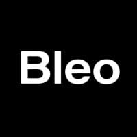 Bleo logo