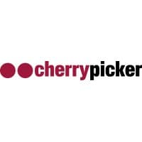 cherrypicker logo