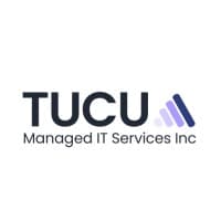 TUCU Managed IT Services logo