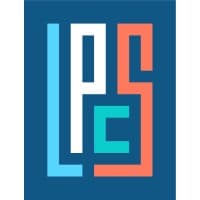 LPS Campaigns logo