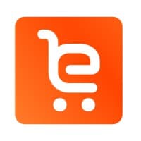 EasyDser logo
