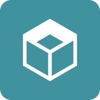 FactBox logo