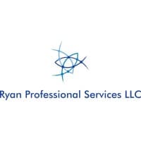 Ryan Professional Services logo