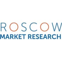 Roscow Market Research logo