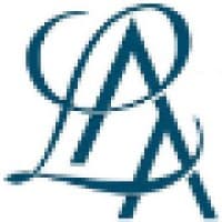 Legal & Administrative Assistants logo