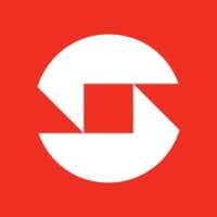 Solidus logo