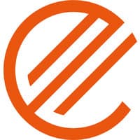 EDISON logo