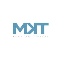 Mas Marketing Company logo