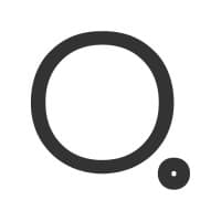 Quidro logo