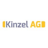 Kinzel AG logo