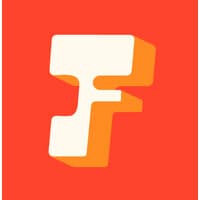 Fridays logo