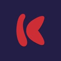 Krimson logo