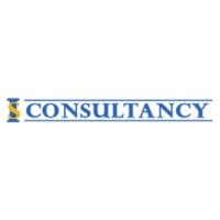 IsharaShehan Consultancy logo