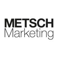 MetschMarketing logo