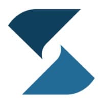 Systailor logo