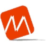 Miracle HR Solution Pvt logo