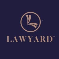 Lawyard logo