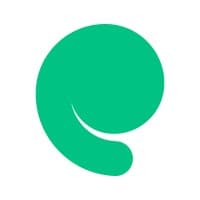 Payage logo