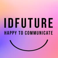 ID FUTURE logo