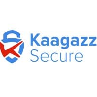 AAGAM DIGISYS PRIVATE LIMITED logo