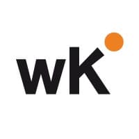 weKids logo