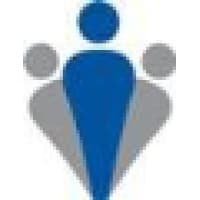 The Top Talent logo