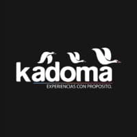 Kadoma Reshapers logo