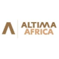 Altima Africa logo