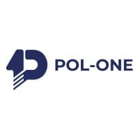 Pol-One di 1Webs logo
