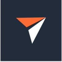 PromoNavigator logo