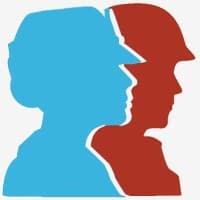Protect Our Defenders logo