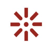 Mercaconsult logo