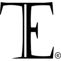 Instituto de Tendencias del Lujo EspaÃ±ol logo