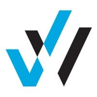 Webextant logo