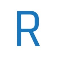 Rakort Information logo