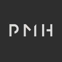 PMH logo