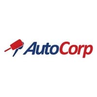 Auto logo