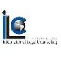 International Legal Counseling Attorneys at Law logo