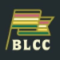 Bike Law logo